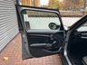 USED 2020 69 MINI HATCH 1.5 Cooper Classic Hatchback 5dr Petrol Steptronic Euro 6 (s/s) (136 ps) LOW MILES, HIGH SPEC COMFORT