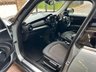 USED 2020 69 MINI HATCH 1.5 Cooper Classic Hatchback 5dr Petrol Steptronic Euro 6 (s/s) (136 ps) LOW MILES, HIGH SPEC COMFORT