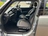 USED 2020 69 MINI HATCH 1.5 Cooper Classic Hatchback 5dr Petrol Steptronic Euro 6 (s/s) (136 ps) LOW MILES, HIGH SPEC COMFORT