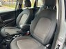 USED 2020 69 MINI HATCH 1.5 Cooper Classic Hatchback 5dr Petrol Steptronic Euro 6 (s/s) (136 ps) LOW MILES, HIGH SPEC COMFORT