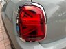 USED 2020 69 MINI HATCH 1.5 Cooper Classic Hatchback 5dr Petrol Steptronic Euro 6 (s/s) (136 ps) LOW MILES, HIGH SPEC COMFORT