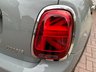 USED 2020 69 MINI HATCH 1.5 Cooper Classic Hatchback 5dr Petrol Steptronic Euro 6 (s/s) (136 ps) LOW MILES, HIGH SPEC COMFORT