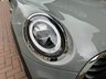 USED 2020 69 MINI HATCH 1.5 Cooper Classic Hatchback 5dr Petrol Steptronic Euro 6 (s/s) (136 ps) LOW MILES, HIGH SPEC COMFORT