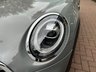 USED 2020 69 MINI HATCH 1.5 Cooper Classic Hatchback 5dr Petrol Steptronic Euro 6 (s/s) (136 ps) LOW MILES, HIGH SPEC COMFORT