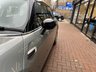 USED 2020 69 MINI HATCH 1.5 Cooper Classic Hatchback 5dr Petrol Steptronic Euro 6 (s/s) (136 ps) LOW MILES, HIGH SPEC COMFORT