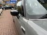 USED 2020 69 MINI HATCH 1.5 Cooper Classic Hatchback 5dr Petrol Steptronic Euro 6 (s/s) (136 ps) LOW MILES, HIGH SPEC COMFORT