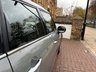 USED 2020 69 MINI HATCH 1.5 Cooper Classic Hatchback 5dr Petrol Steptronic Euro 6 (s/s) (136 ps) LOW MILES, HIGH SPEC COMFORT
