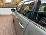 USED 2020 69 MINI HATCH 1.5 Cooper Classic Hatchback 5dr Petrol Steptronic Euro 6 (s/s) (136 ps) LOW MILES, HIGH SPEC COMFORT