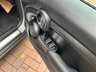 USED 2020 69 MINI HATCH 1.5 Cooper Classic Hatchback 5dr Petrol Steptronic Euro 6 (s/s) (136 ps) LOW MILES, HIGH SPEC COMFORT