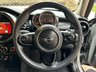 USED 2020 69 MINI HATCH 1.5 Cooper Classic Hatchback 5dr Petrol Steptronic Euro 6 (s/s) (136 ps) LOW MILES, HIGH SPEC COMFORT