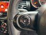 USED 2020 69 MINI HATCH 1.5 Cooper Classic Hatchback 5dr Petrol Steptronic Euro 6 (s/s) (136 ps) LOW MILES, HIGH SPEC COMFORT