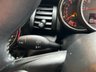USED 2020 69 MINI HATCH 1.5 Cooper Classic Hatchback 5dr Petrol Steptronic Euro 6 (s/s) (136 ps) LOW MILES, HIGH SPEC COMFORT