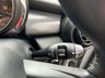 USED 2020 69 MINI HATCH 1.5 Cooper Classic Hatchback 5dr Petrol Steptronic Euro 6 (s/s) (136 ps) LOW MILES, HIGH SPEC COMFORT