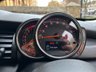 USED 2020 69 MINI HATCH 1.5 Cooper Classic Hatchback 5dr Petrol Steptronic Euro 6 (s/s) (136 ps) LOW MILES, HIGH SPEC COMFORT