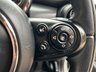USED 2020 69 MINI HATCH 1.5 Cooper Classic Hatchback 5dr Petrol Steptronic Euro 6 (s/s) (136 ps) LOW MILES, HIGH SPEC COMFORT