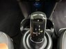 USED 2020 69 MINI HATCH 1.5 Cooper Classic Hatchback 5dr Petrol Steptronic Euro 6 (s/s) (136 ps) LOW MILES, HIGH SPEC COMFORT
