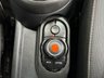 USED 2020 69 MINI HATCH 1.5 Cooper Classic Hatchback 5dr Petrol Steptronic Euro 6 (s/s) (136 ps) LOW MILES, HIGH SPEC COMFORT