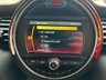 USED 2020 69 MINI HATCH 1.5 Cooper Classic Hatchback 5dr Petrol Steptronic Euro 6 (s/s) (136 ps) LOW MILES, HIGH SPEC COMFORT