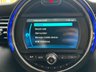 USED 2020 69 MINI HATCH 1.5 Cooper Classic Hatchback 5dr Petrol Steptronic Euro 6 (s/s) (136 ps) LOW MILES, HIGH SPEC COMFORT