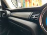USED 2020 69 MINI HATCH 1.5 Cooper Classic Hatchback 5dr Petrol Steptronic Euro 6 (s/s) (136 ps) LOW MILES, HIGH SPEC COMFORT