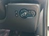 USED 2020 69 MINI HATCH 1.5 Cooper Classic Hatchback 5dr Petrol Steptronic Euro 6 (s/s) (136 ps) LOW MILES, HIGH SPEC COMFORT