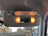 USED 2020 69 MINI HATCH 1.5 Cooper Classic Hatchback 5dr Petrol Steptronic Euro 6 (s/s) (136 ps) LOW MILES, HIGH SPEC COMFORT