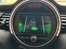 USED 2020 69 MINI HATCH 1.5 Cooper Classic Hatchback 5dr Petrol Steptronic Euro 6 (s/s) (136 ps) LOW MILES, HIGH SPEC COMFORT
