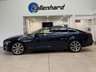 USED 2018 18 JAGUAR XJ 3.0d V6 Portfolio Saloon 4dr Diesel Auto Euro 6 (s/s) (300 ps) 