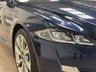 USED 2018 18 JAGUAR XJ 3.0d V6 Portfolio Saloon 4dr Diesel Auto Euro 6 (s/s) (300 ps) 