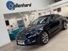 USED 2018 18 JAGUAR XJ 3.0d V6 Portfolio Saloon 4dr Diesel Auto Euro 6 (s/s) (300 ps) 