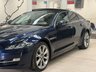 USED 2018 18 JAGUAR XJ 3.0d V6 Portfolio Saloon 4dr Diesel Auto Euro 6 (s/s) (300 ps) 