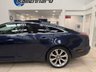 USED 2018 18 JAGUAR XJ 3.0d V6 Portfolio Saloon 4dr Diesel Auto Euro 6 (s/s) (300 ps) 