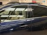 USED 2018 18 JAGUAR XJ 3.0d V6 Portfolio Saloon 4dr Diesel Auto Euro 6 (s/s) (300 ps) 