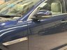 USED 2018 18 JAGUAR XJ 3.0d V6 Portfolio Saloon 4dr Diesel Auto Euro 6 (s/s) (300 ps) 