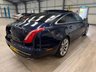 USED 2018 18 JAGUAR XJ 3.0d V6 Portfolio Saloon 4dr Diesel Auto Euro 6 (s/s) (300 ps) 