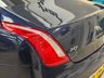 USED 2018 18 JAGUAR XJ 3.0d V6 Portfolio Saloon 4dr Diesel Auto Euro 6 (s/s) (300 ps) 
