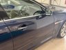 USED 2018 18 JAGUAR XJ 3.0d V6 Portfolio Saloon 4dr Diesel Auto Euro 6 (s/s) (300 ps) 