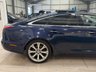 USED 2018 18 JAGUAR XJ 3.0d V6 Portfolio Saloon 4dr Diesel Auto Euro 6 (s/s) (300 ps) 