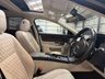 USED 2018 18 JAGUAR XJ 3.0d V6 Portfolio Saloon 4dr Diesel Auto Euro 6 (s/s) (300 ps) 