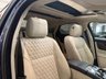 USED 2018 18 JAGUAR XJ 3.0d V6 Portfolio Saloon 4dr Diesel Auto Euro 6 (s/s) (300 ps) 