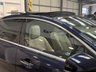 USED 2018 18 JAGUAR XJ 3.0d V6 Portfolio Saloon 4dr Diesel Auto Euro 6 (s/s) (300 ps) 