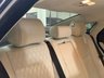 USED 2018 18 JAGUAR XJ 3.0d V6 Portfolio Saloon 4dr Diesel Auto Euro 6 (s/s) (300 ps) 