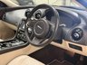 USED 2018 18 JAGUAR XJ 3.0d V6 Portfolio Saloon 4dr Diesel Auto Euro 6 (s/s) (300 ps) 