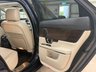 USED 2018 18 JAGUAR XJ 3.0d V6 Portfolio Saloon 4dr Diesel Auto Euro 6 (s/s) (300 ps) 