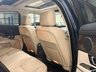 USED 2018 18 JAGUAR XJ 3.0d V6 Portfolio Saloon 4dr Diesel Auto Euro 6 (s/s) (300 ps) 
