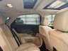 USED 2018 18 JAGUAR XJ 3.0d V6 Portfolio Saloon 4dr Diesel Auto Euro 6 (s/s) (300 ps) 