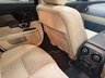 USED 2018 18 JAGUAR XJ 3.0d V6 Portfolio Saloon 4dr Diesel Auto Euro 6 (s/s) (300 ps) 
