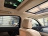 USED 2018 18 JAGUAR XJ 3.0d V6 Portfolio Saloon 4dr Diesel Auto Euro 6 (s/s) (300 ps) 