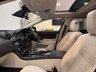 USED 2018 18 JAGUAR XJ 3.0d V6 Portfolio Saloon 4dr Diesel Auto Euro 6 (s/s) (300 ps) 