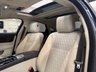 USED 2018 18 JAGUAR XJ 3.0d V6 Portfolio Saloon 4dr Diesel Auto Euro 6 (s/s) (300 ps) 
